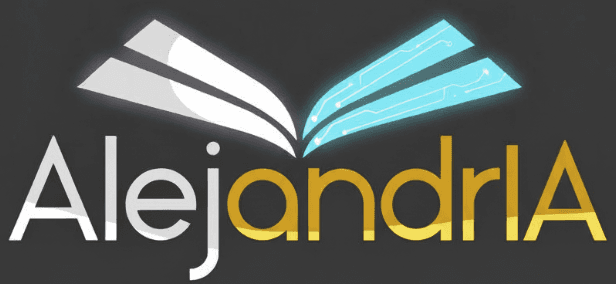 Alejandria